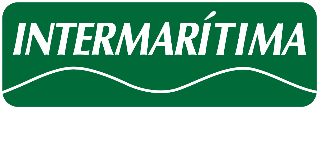 Intermarítima
